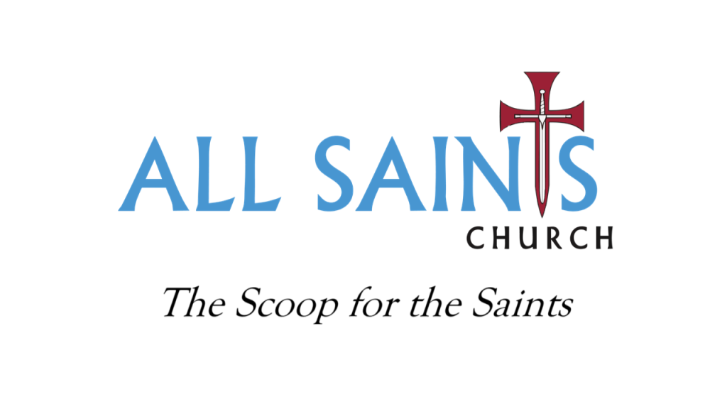 River Rocks All Saints All Saints Church – Anglican Church, Mills River NC